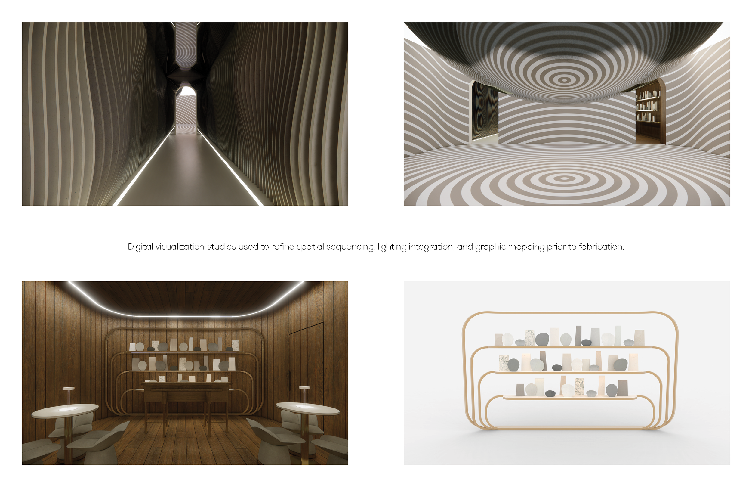 Master - Front11.png