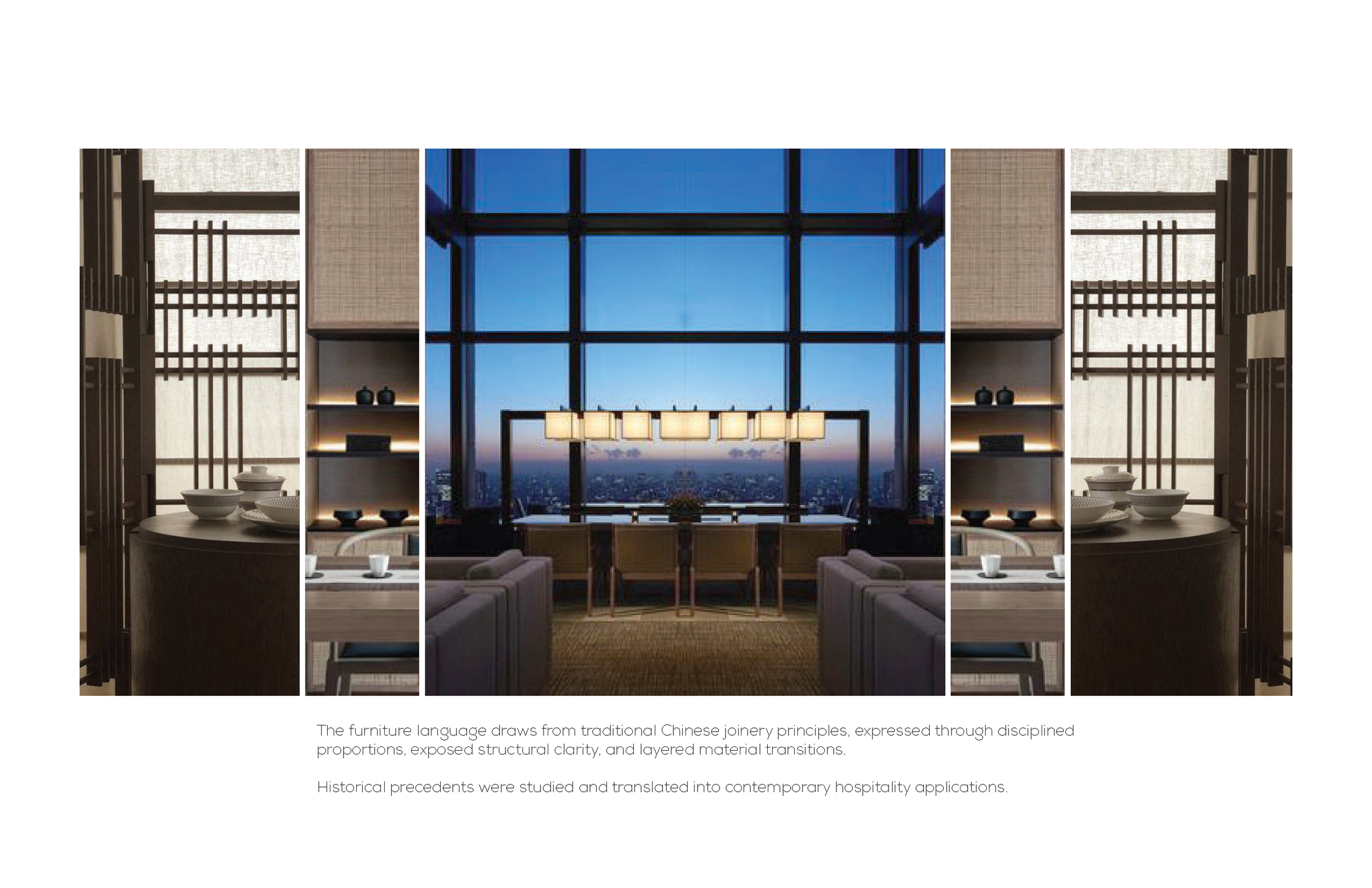 Master DYT - Front reduced_Page_02.png