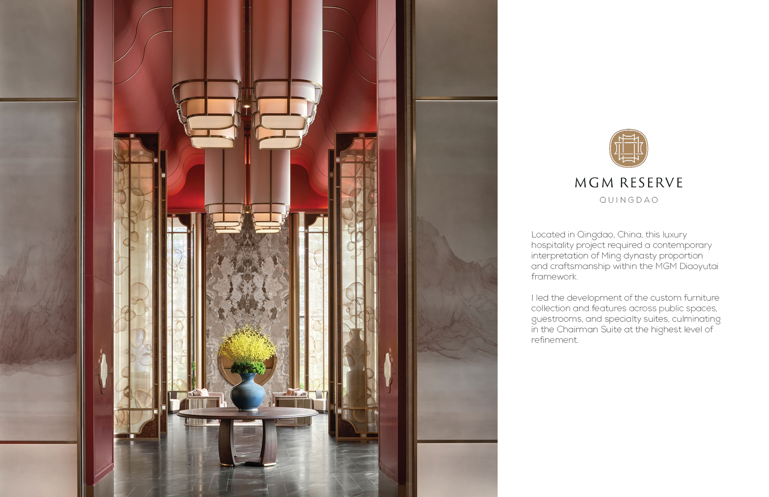 Master DYT - Front reduced_Page_01.png