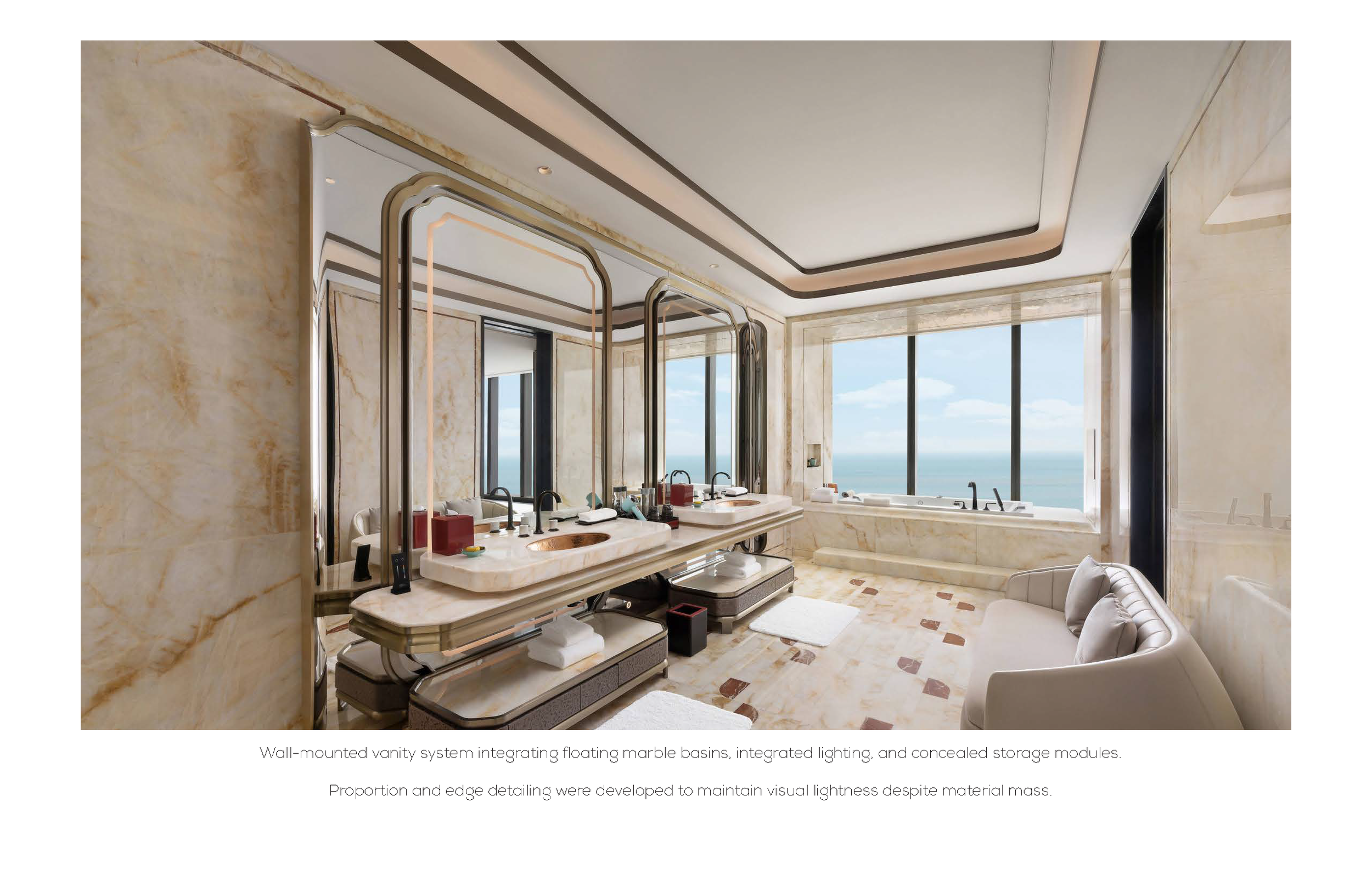 Master DYT - Front reduced_Page_08.png