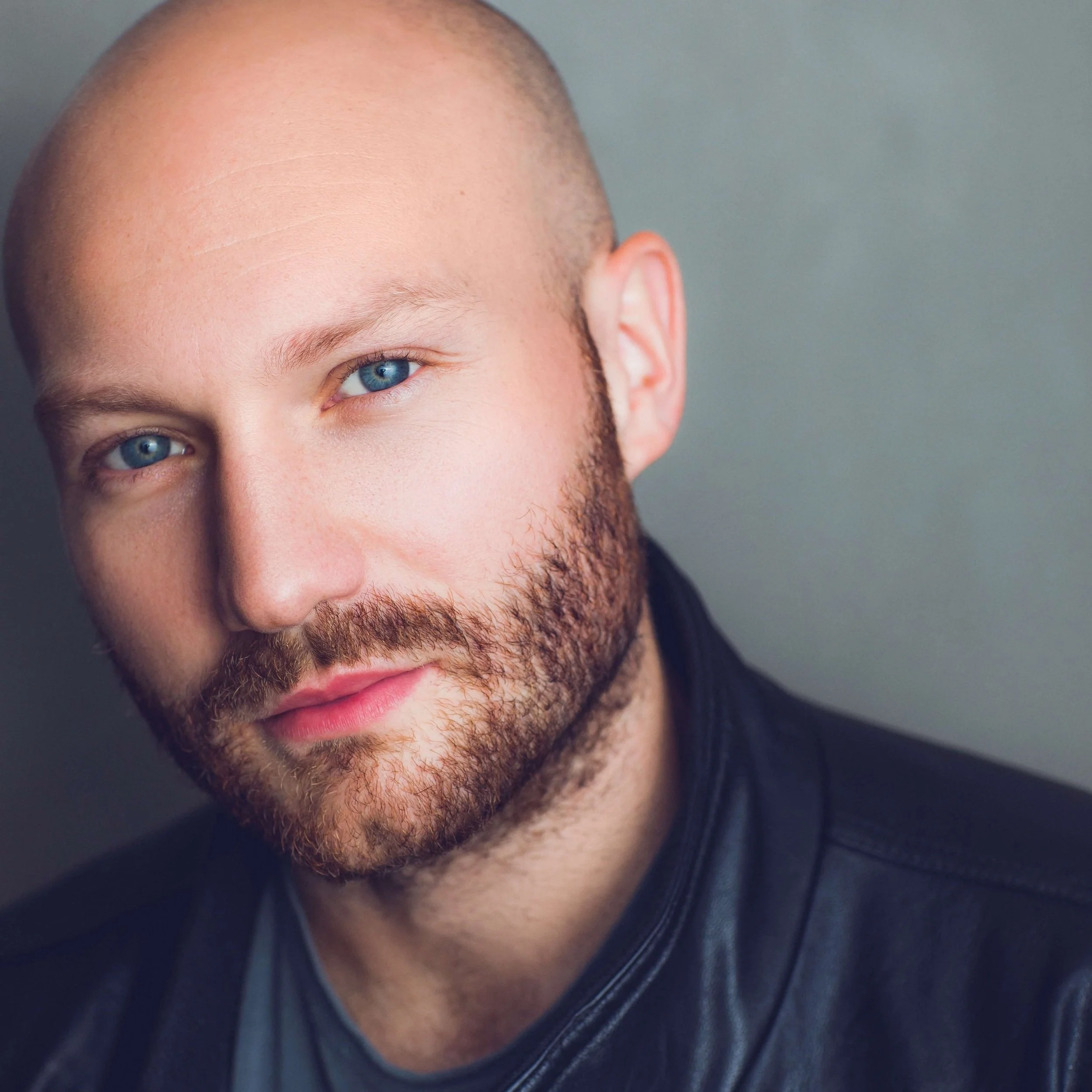 Chapman+Hyatt+Headshot.jpg