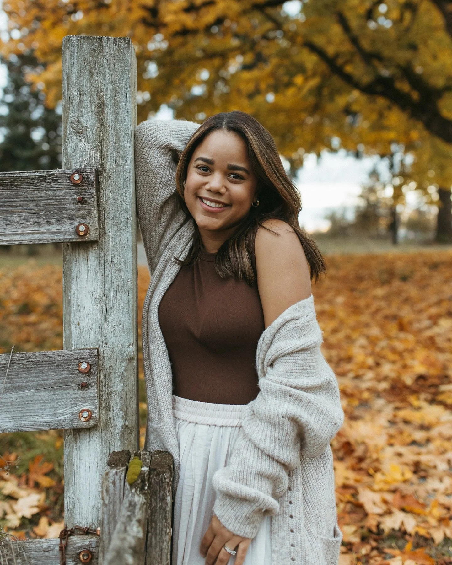 Thought of a reintro, but turned into a journal entry.

This one&rsquo;s a little unconventional&hellip; 
If you&rsquo;ve been around here, you know I notice seasons &mdash; 𝘁𝗵𝗲 𝗯𝗶𝗴 𝘀𝗵𝗶𝗳𝘁𝘀, 𝘁𝗿𝗮𝗻𝘀𝗶𝘁𝗶𝗼𝗻𝘀, 𝗮𝗻𝗱 𝘁𝗵𝗲 𝗴𝗿𝗼𝘄𝘁