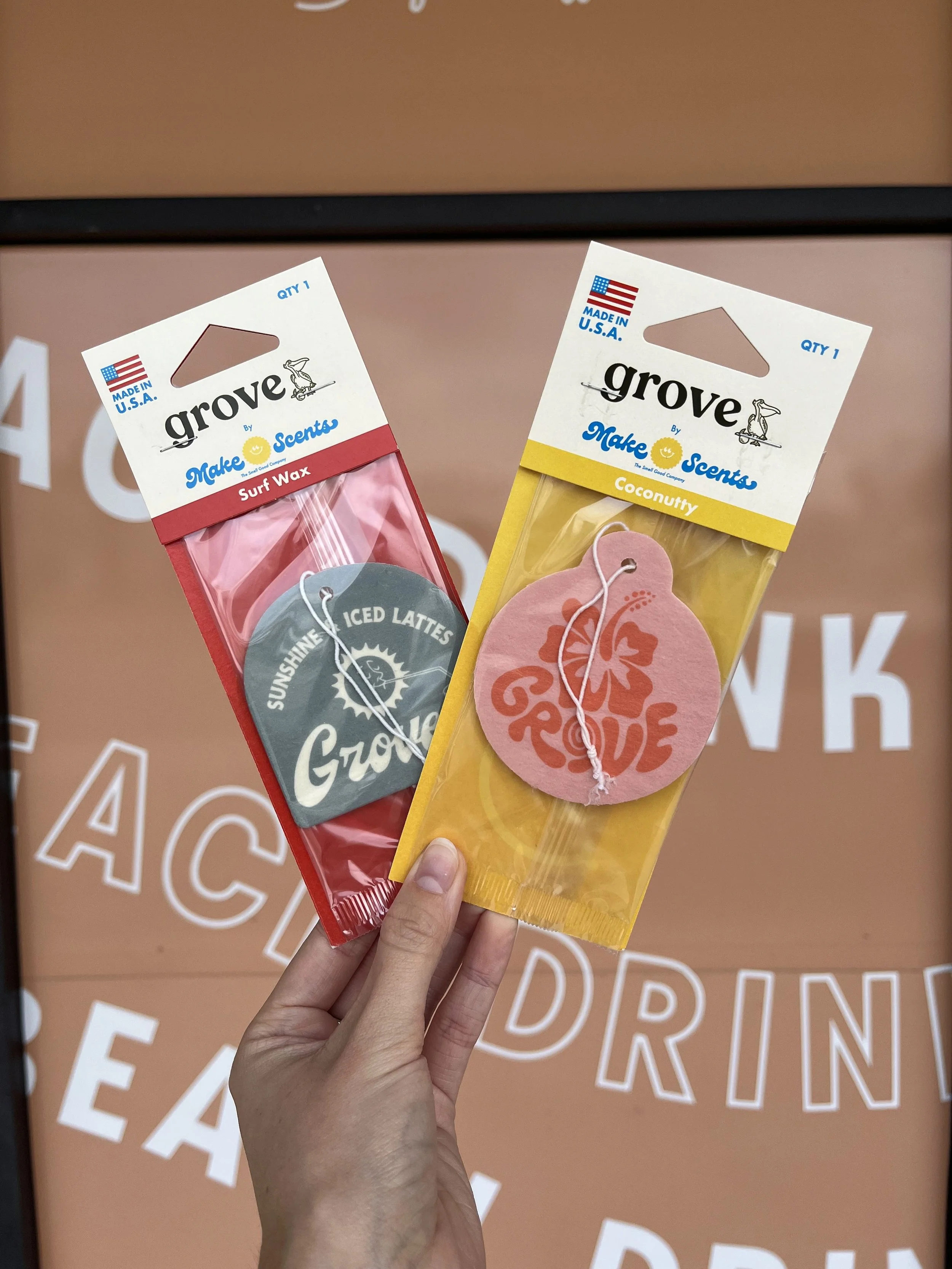 Grove Air Fresheners 2.jpg