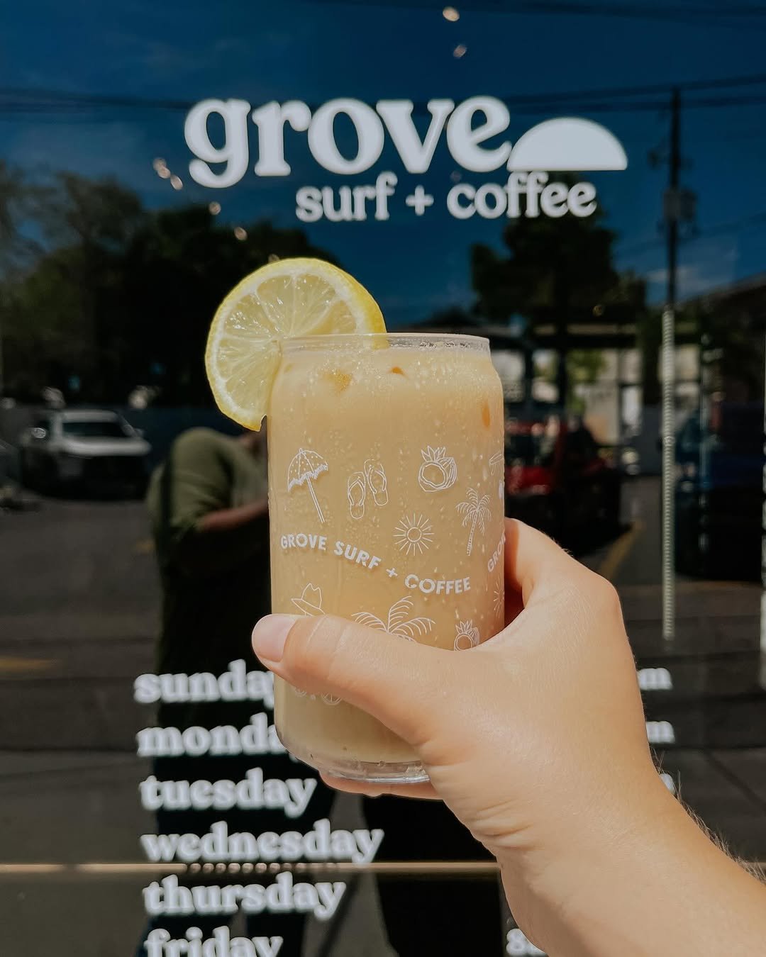 Cheers%20to%20a%20beautiful%20weekend%20ahead!%20Come%20grab%20a%20lemon%20drop%20latte%20before%20hitting%20the%20beach.jpg
