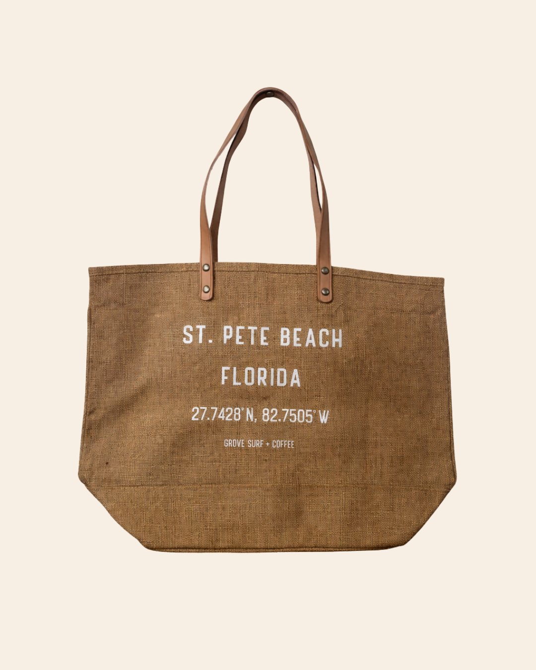 Untitled design - 2.png