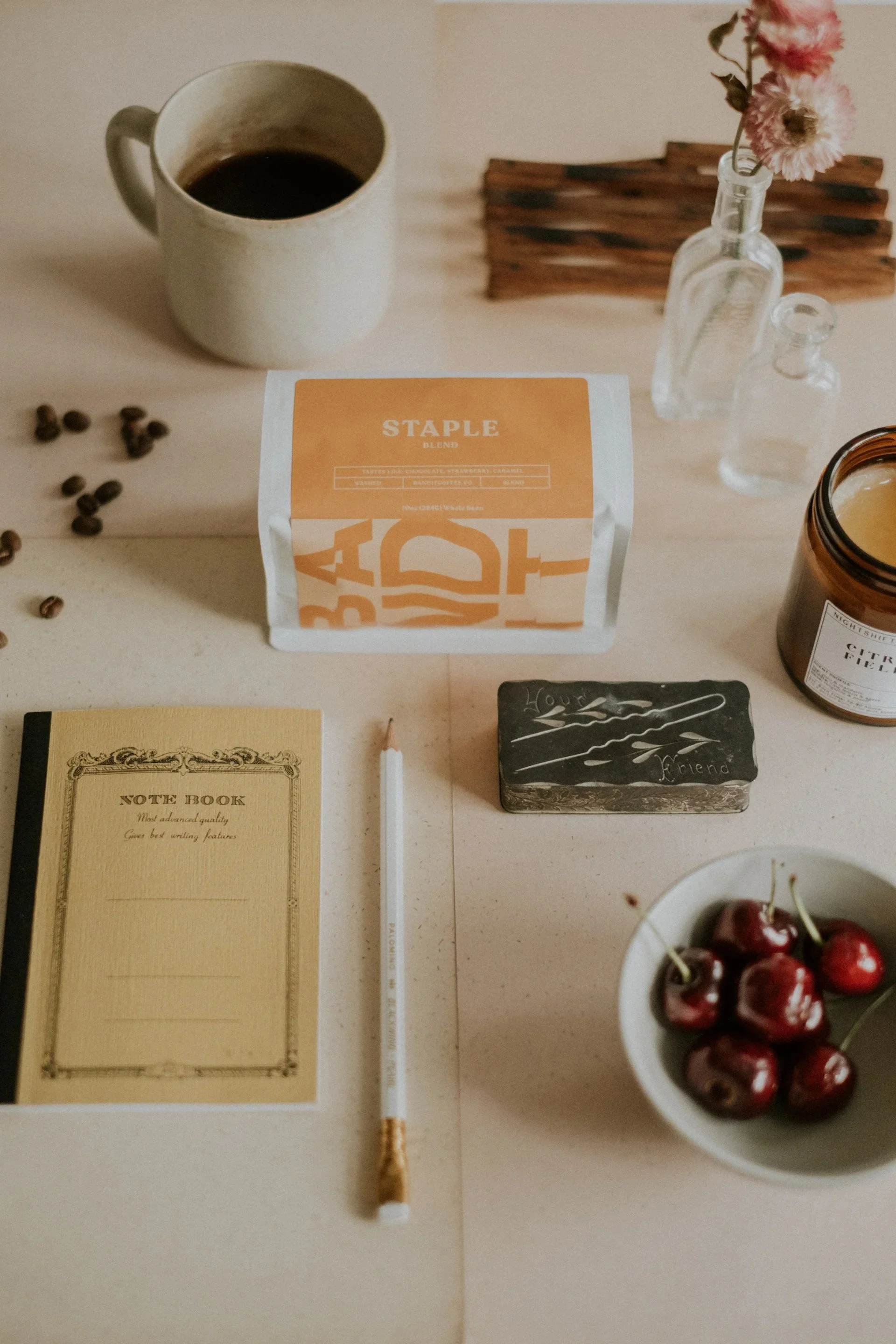 Bandit Coffee Staple Blend.jpg