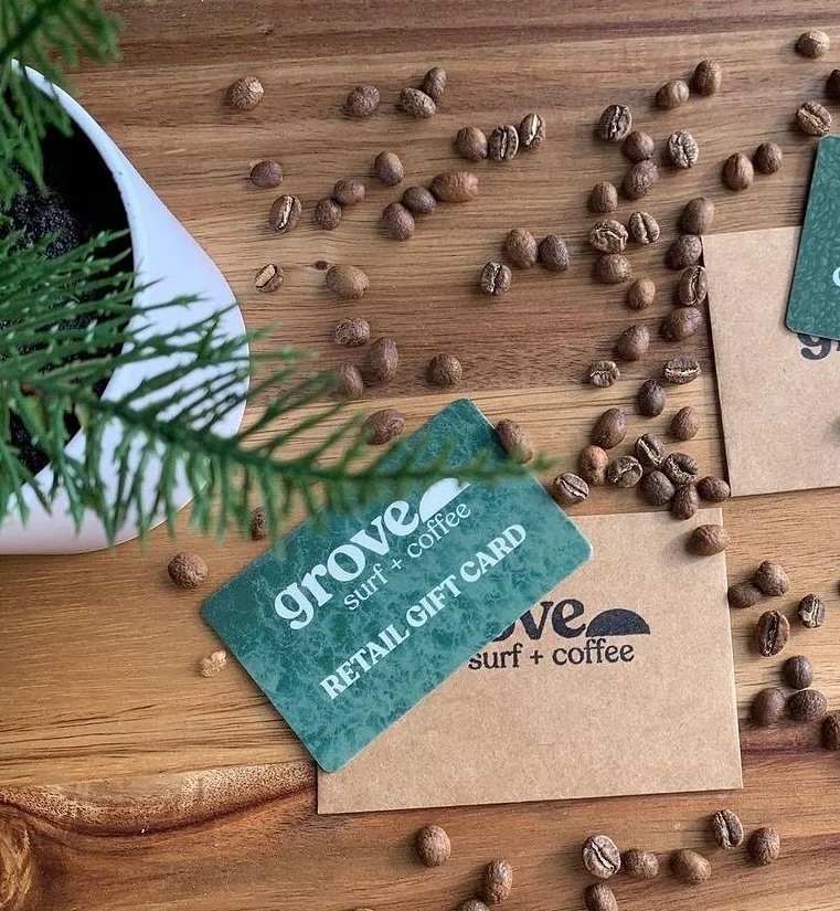 Grove Surf + Coffee Retail Gift Card.jpg