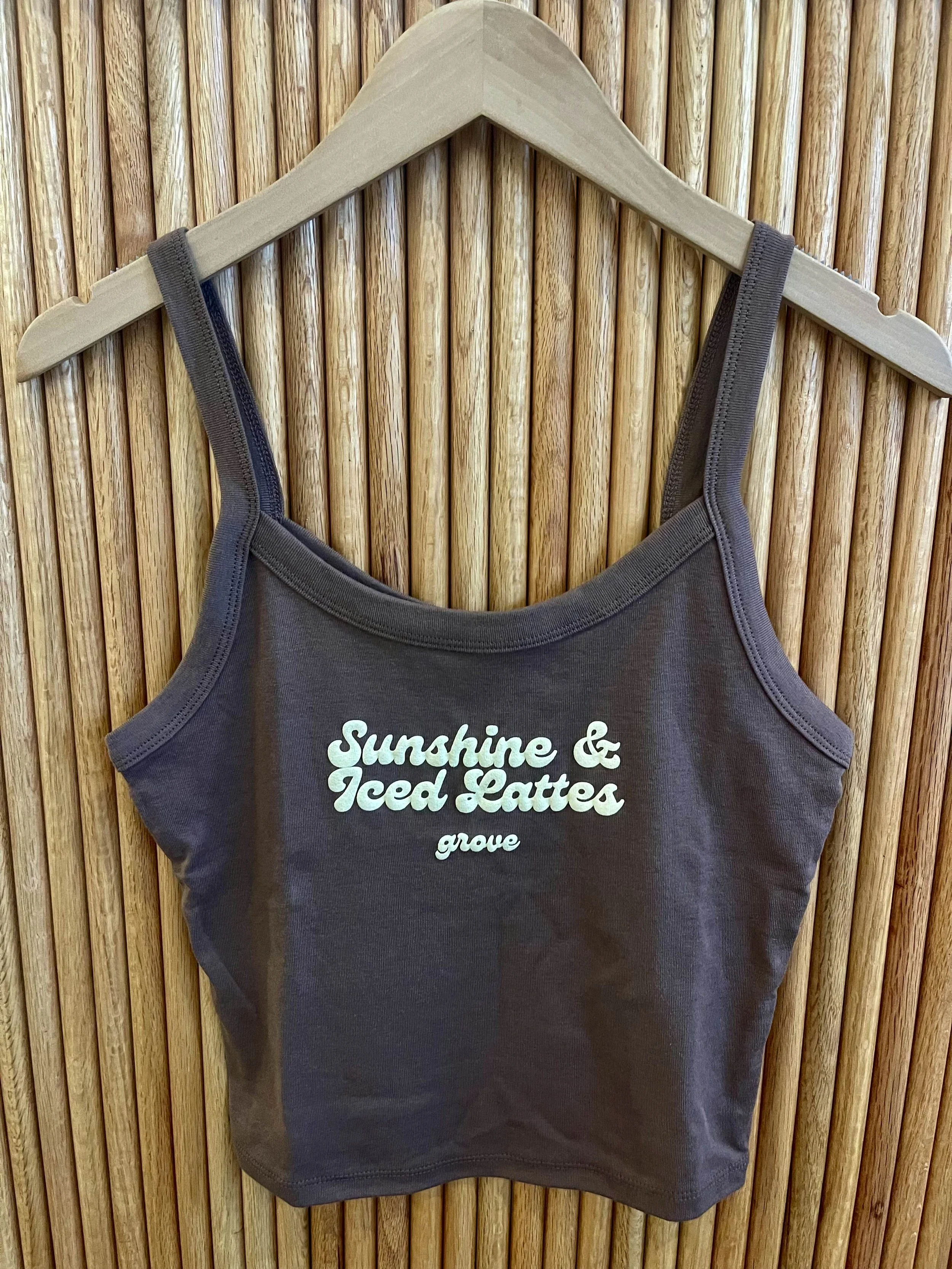 Grove_St_Pete_Beach_Best_Coffee_Sunshine_Rib_tank.jpg