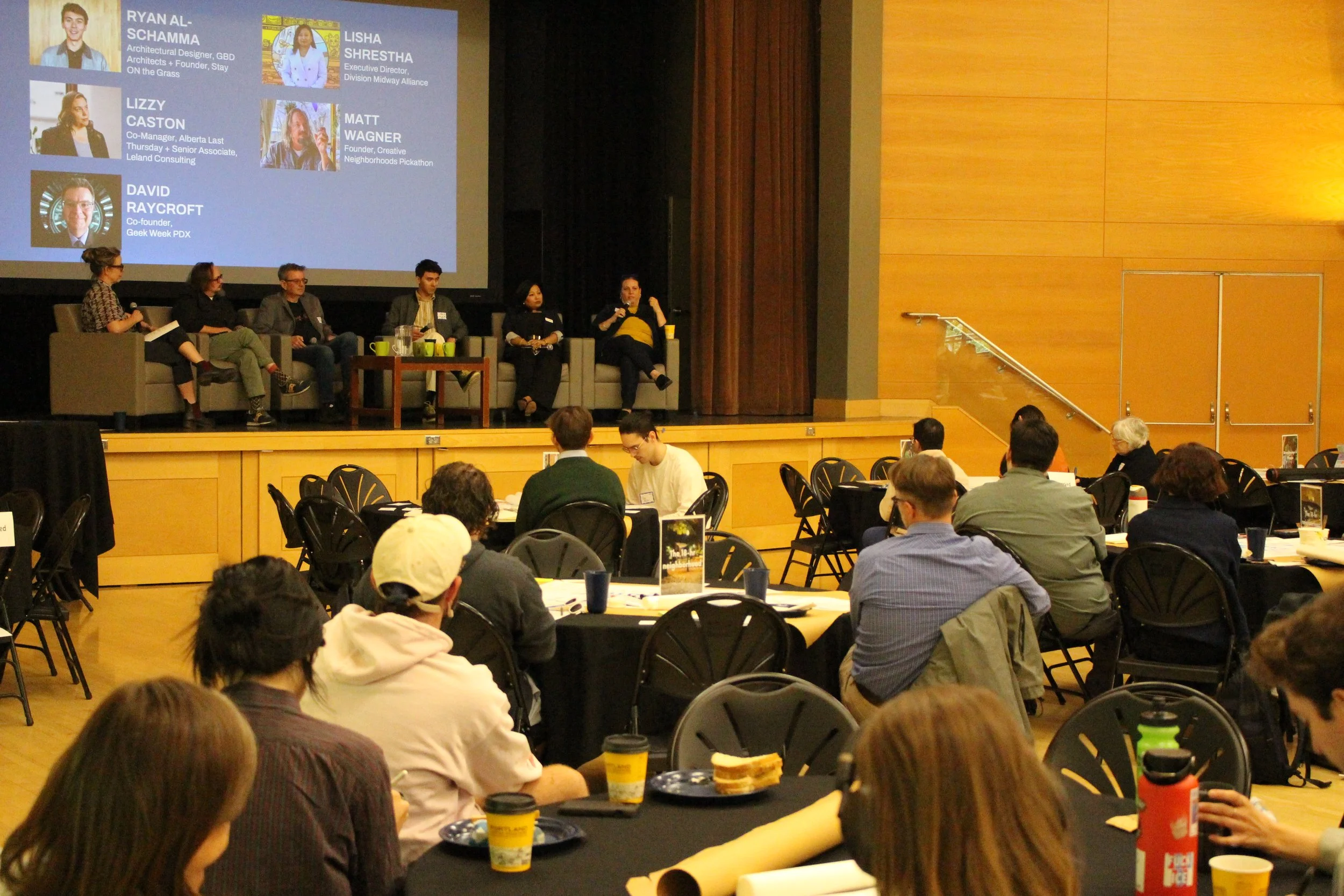 Panel_discussion_PE26.JPG