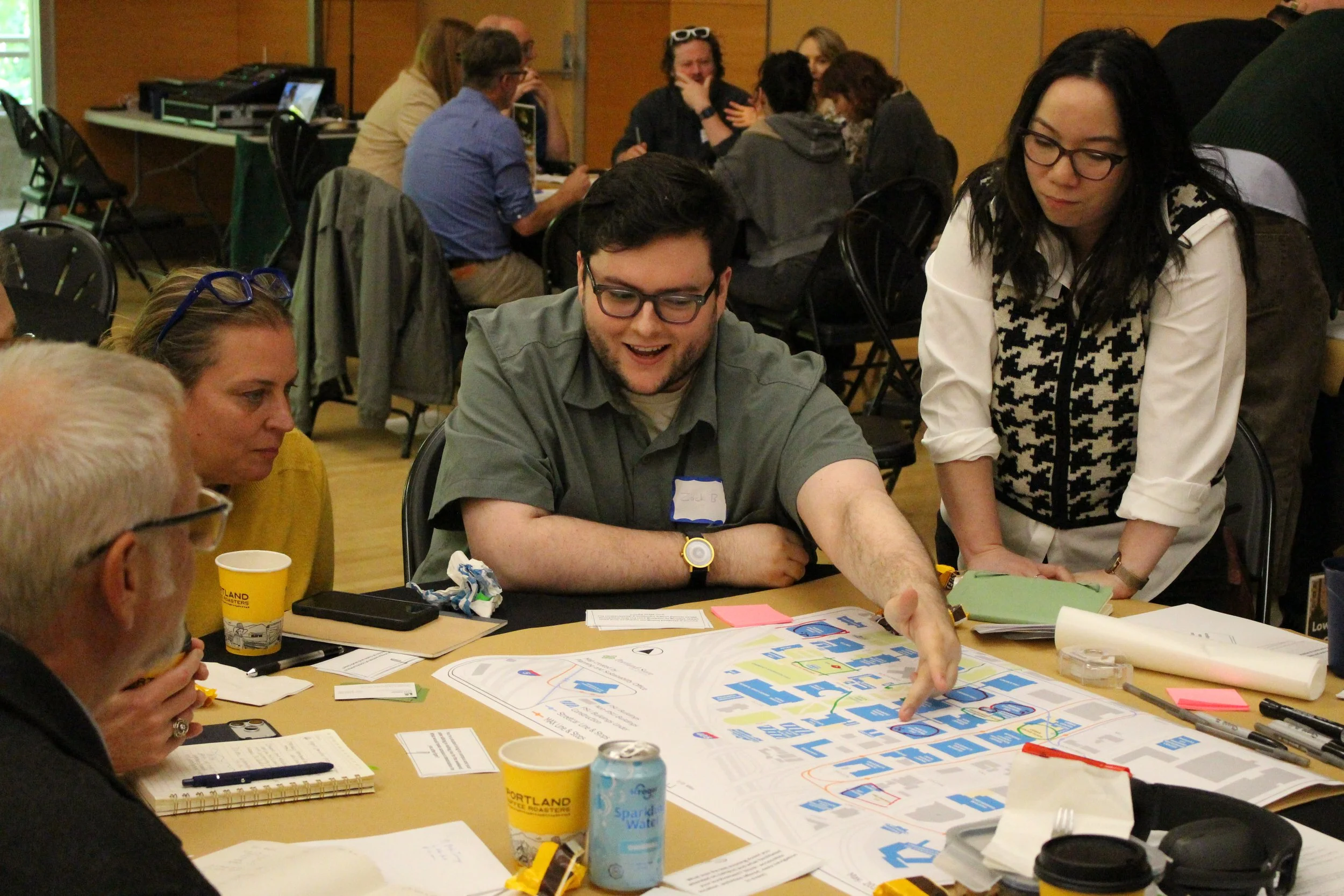 PE26 Discussion1 05202026.JPG