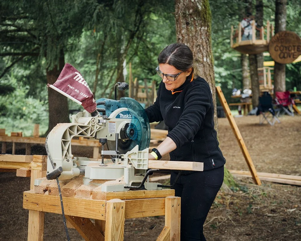 2024_brooke_hoyer-environmental-setup-03109.jpg