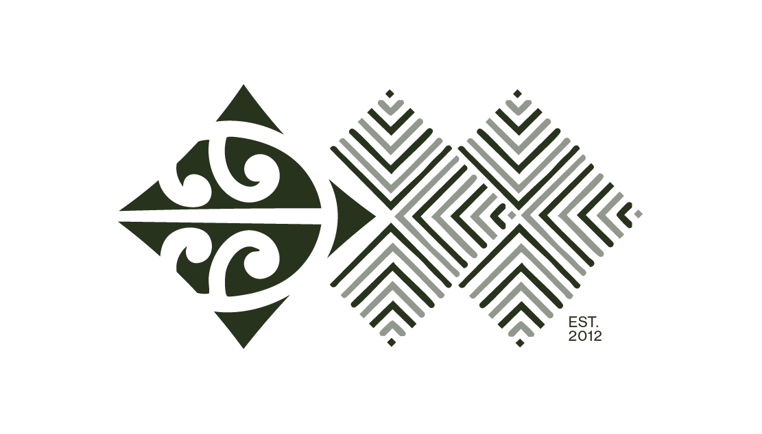 Canterbury Family Violence Collaboration