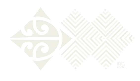 Canterbury Family Violence Collaboration