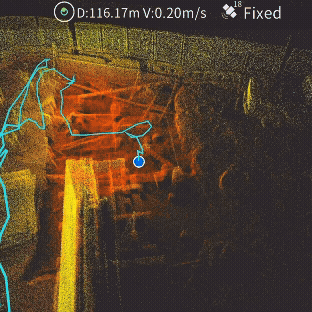 DESIGNING SPATIAL STORYTELLING WITH BENTLEY SYSTEMS (COMING SOON)