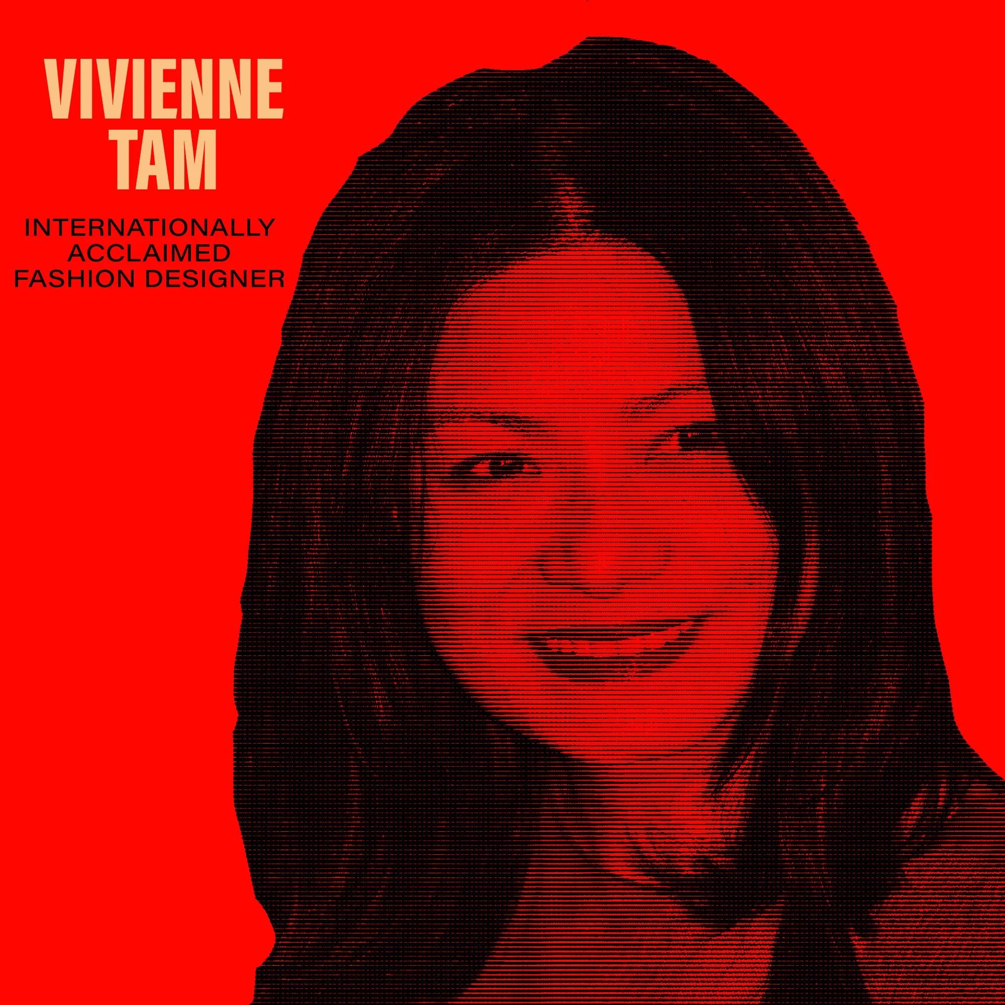 VivienneTam-Curators.jpg