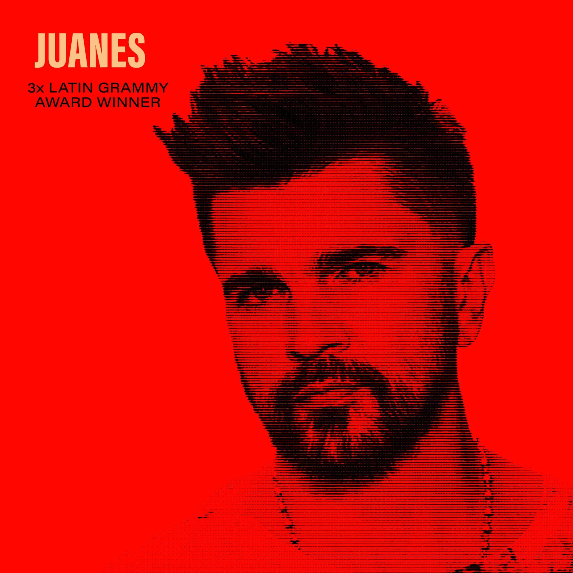 Juanes-Curator-scaled.jpg