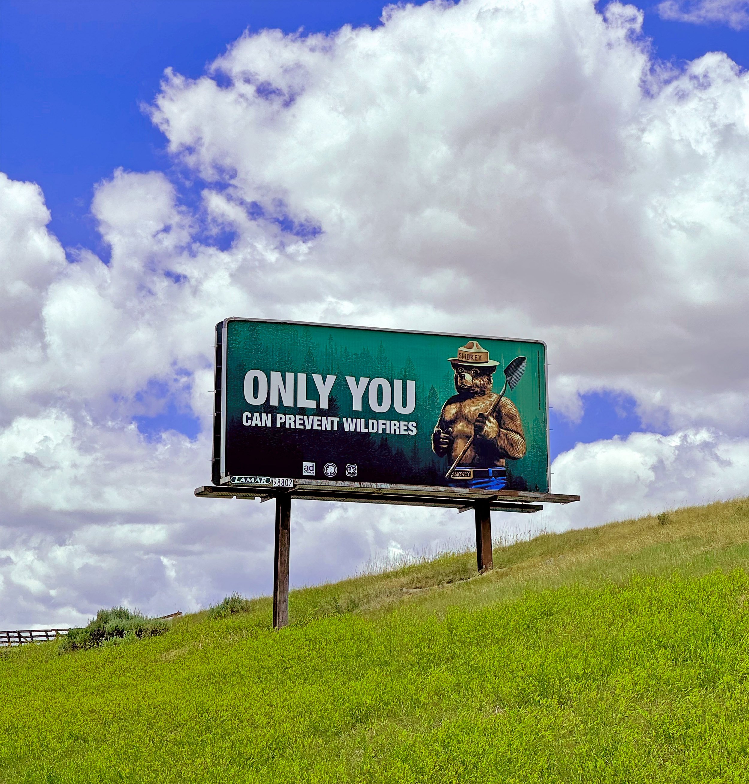 smokey wyo.jpg