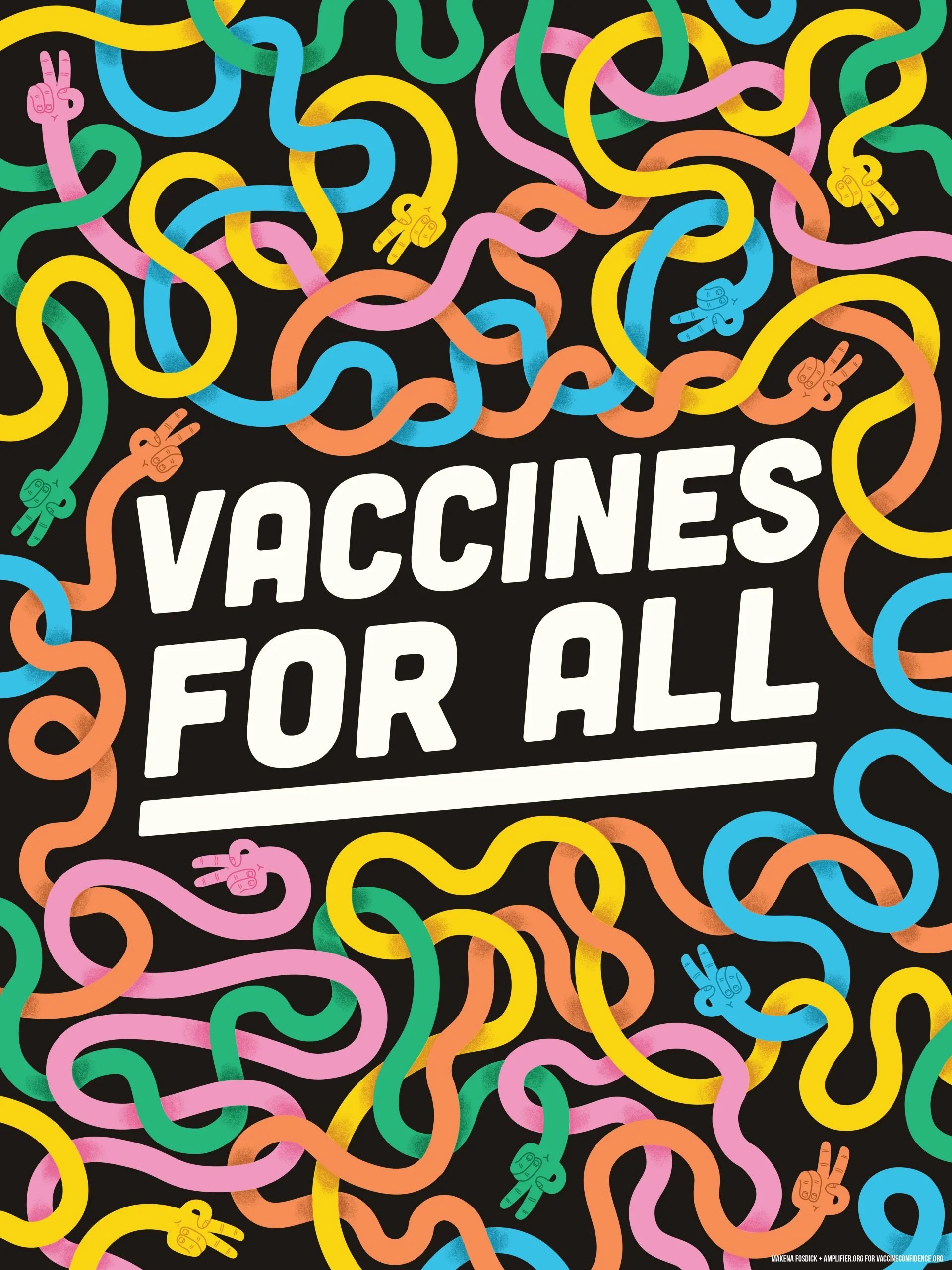 AMP_VAC_McKenna-Fosdick_Vaccinated_hi-res-credits-scaled.jpg