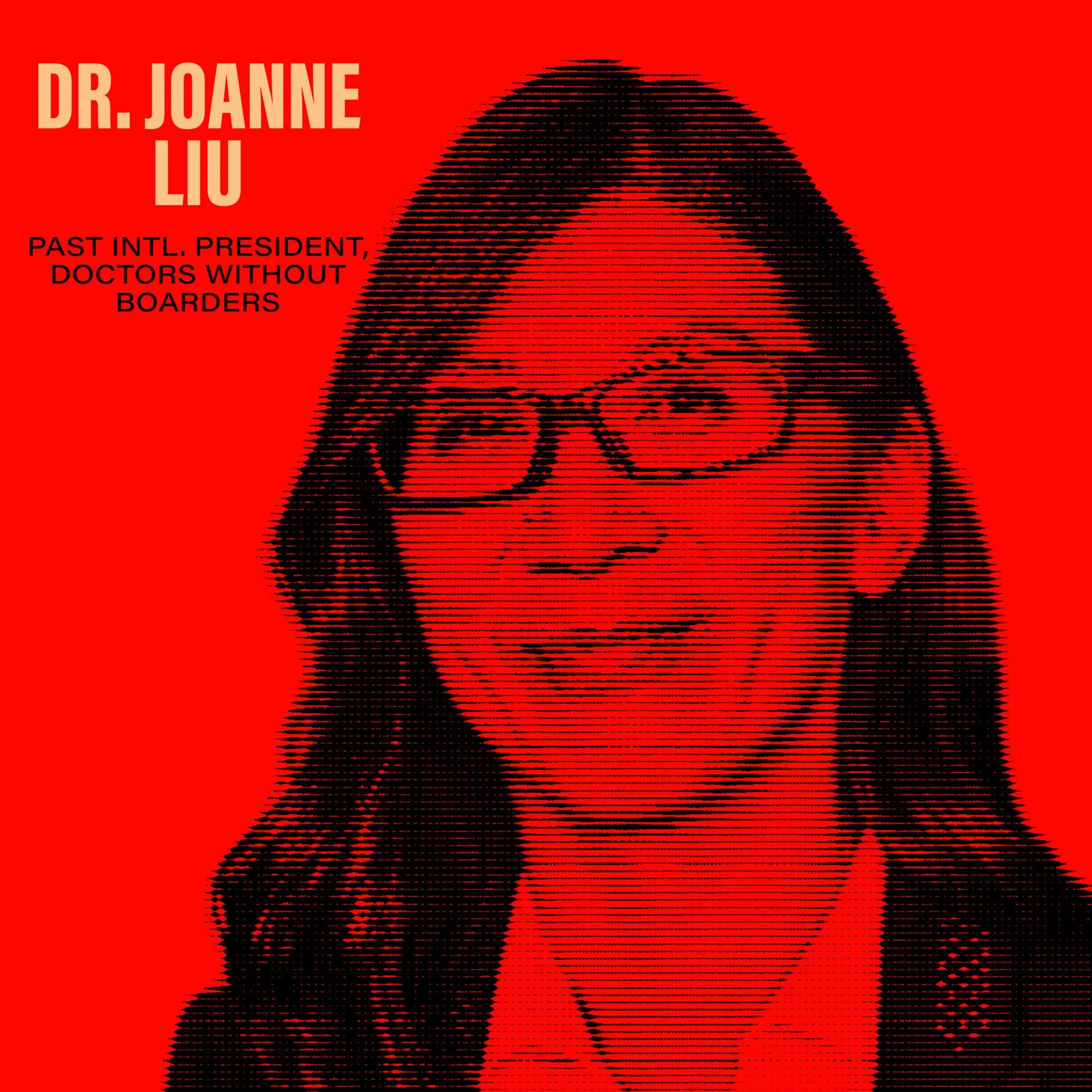 DrJoanneLiu-Curator-scaled.jpg