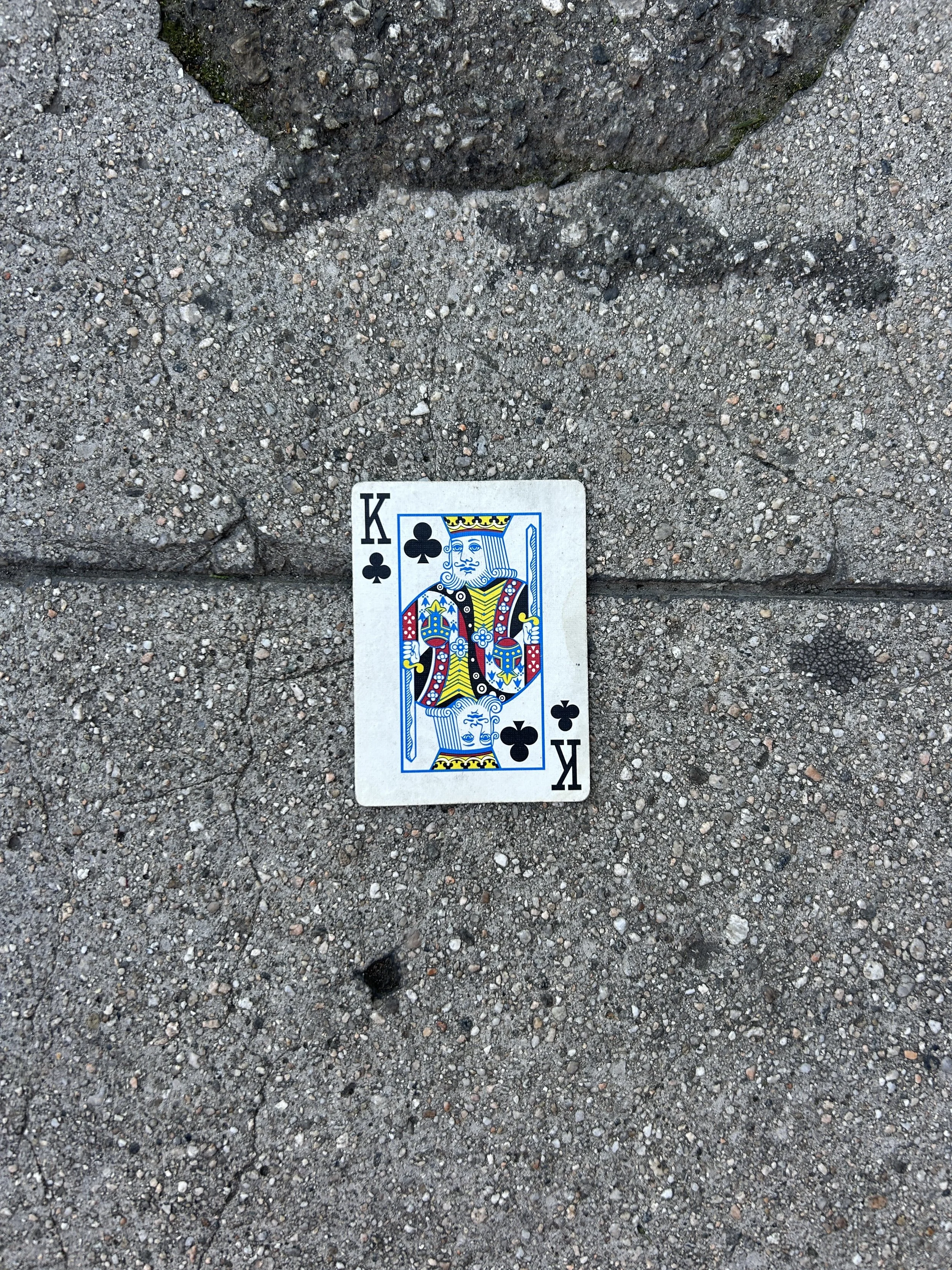 Hard Liquor and Tough Pills