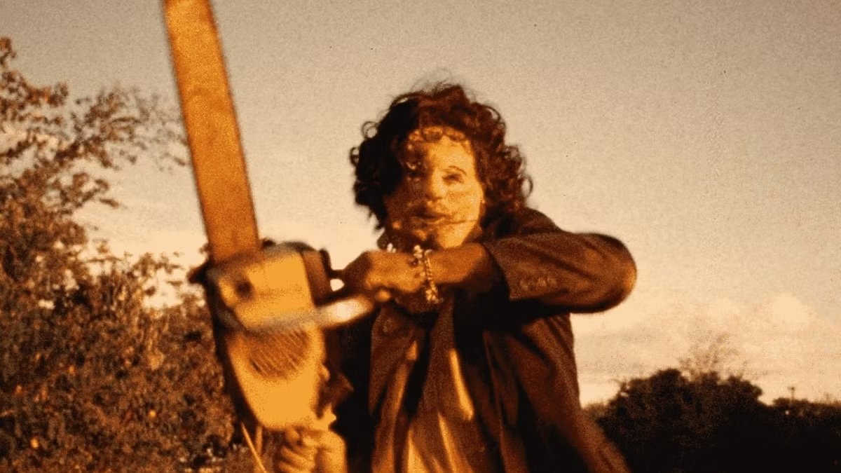“The Texas Chain Saw Massacre” Review: Looking Back at the Genre-Defining Yet Subversive Classic