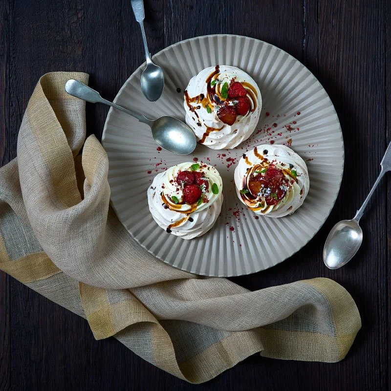 It's a Piece of Cake