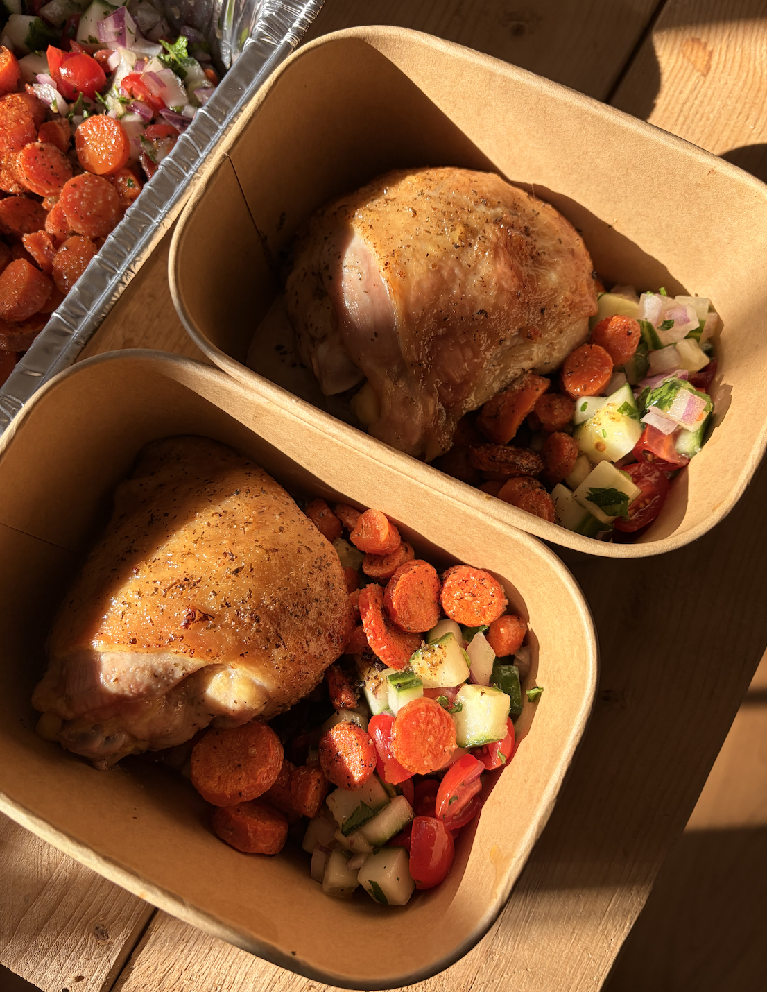 Screen Shot 2026-02-22 at 10.43.37 AM.png