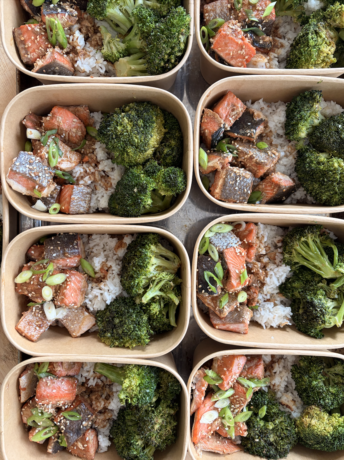 Screen Shot 2026-02-22 at 10.43.16 AM.png