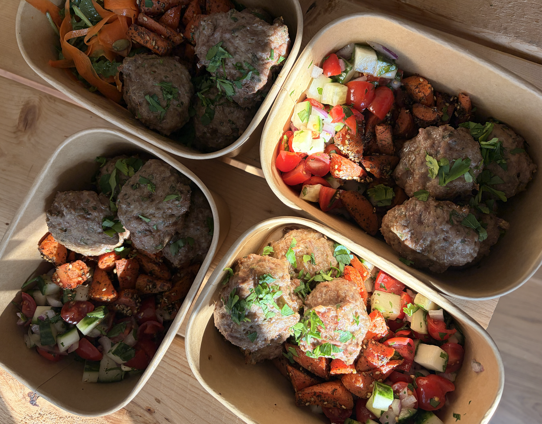 Screen Shot 2026-02-22 at 10.43.59 AM.png