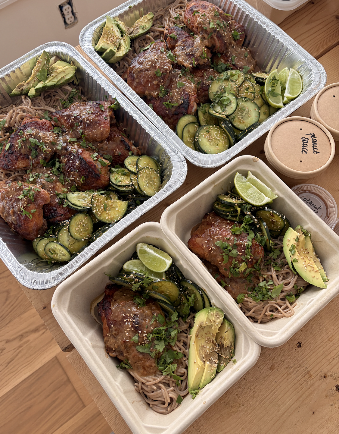 Screen Shot 2026-02-22 at 10.50.49 AM.png