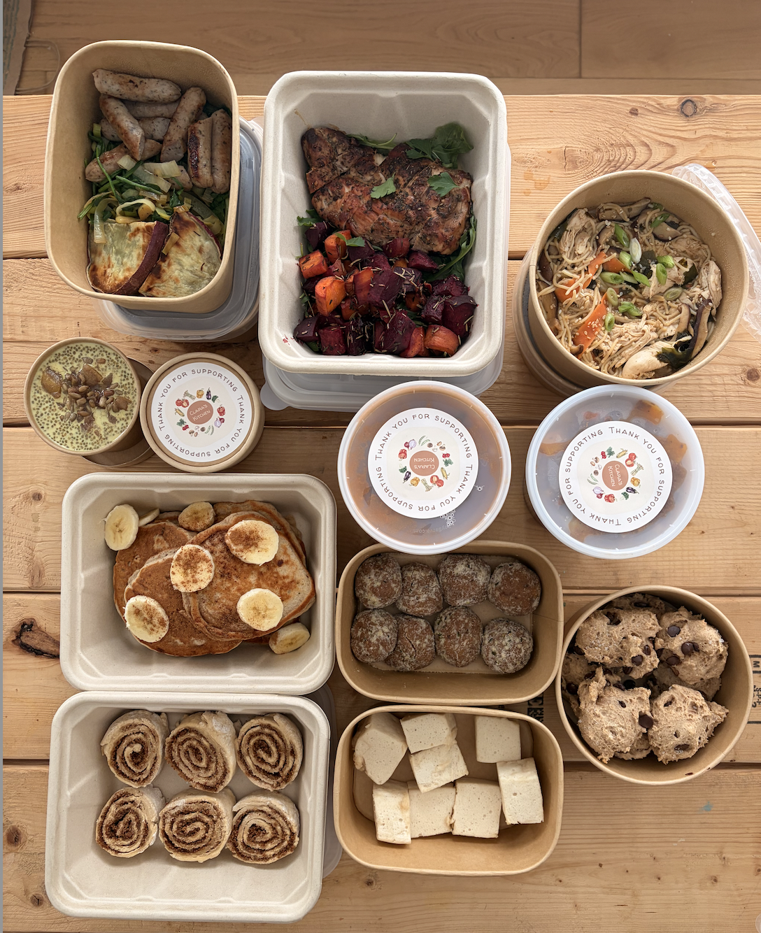 Screen Shot 2026-02-22 at 10.51.07 AM.png