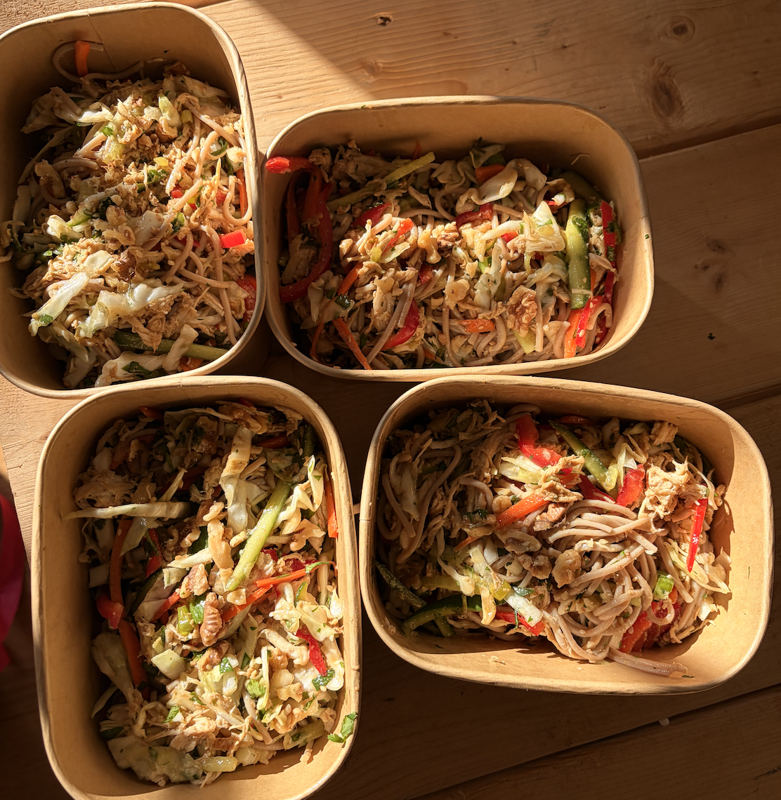 Screen Shot 2026-02-22 at 10.43.49 AM.png