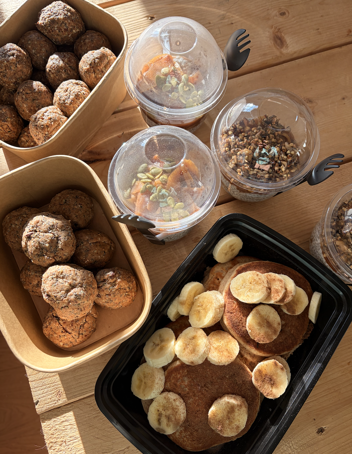 Screen Shot 2026-02-22 at 10.43.30 AM.png