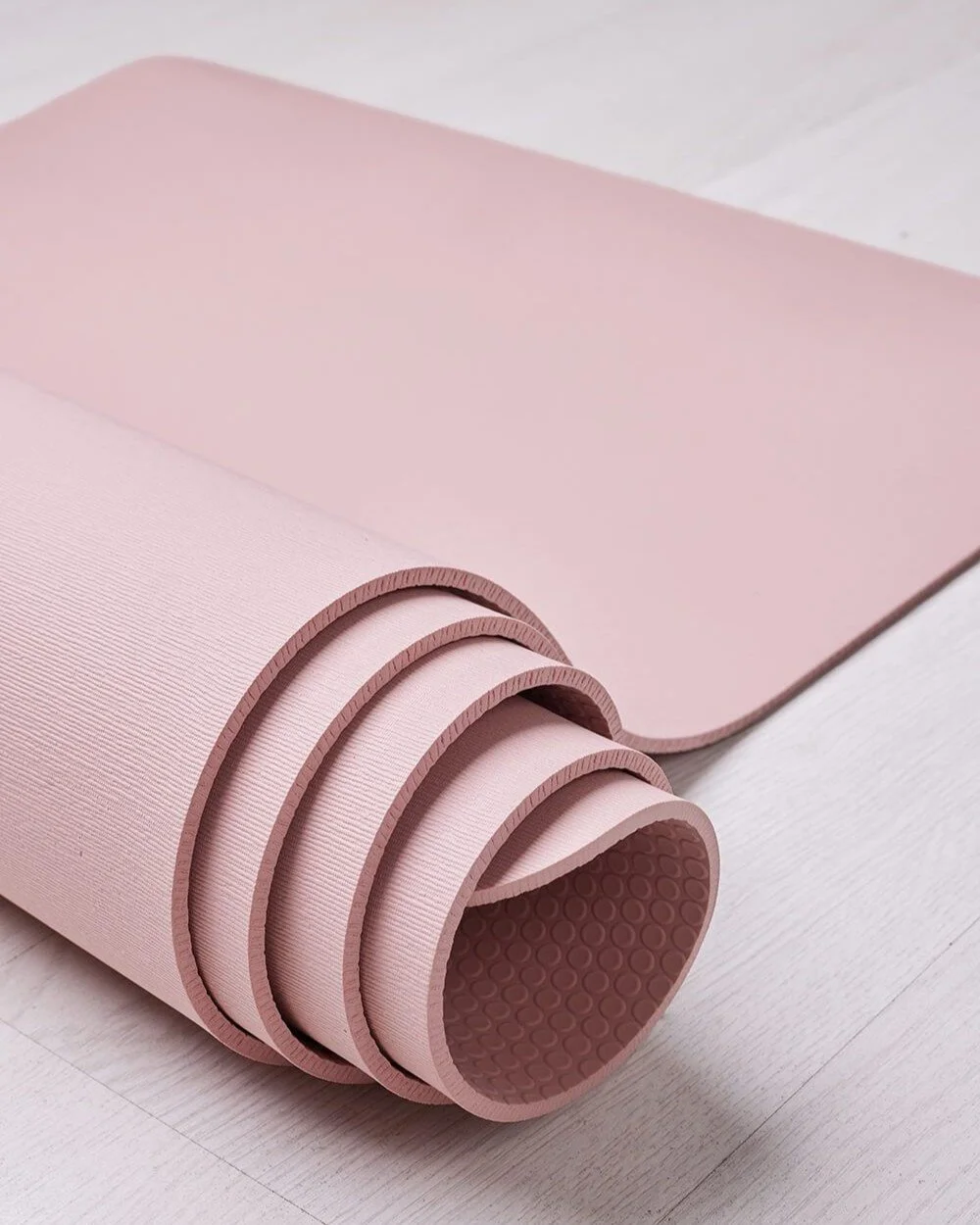 As the year begins to wind down, it&rsquo;s easy to get caught in the rush: finishing work, planning holidays, keeping up with everything and everyone. 🤯

Now is the time to slow down, breathe deeply, and care for yourself as intentionally as you ca