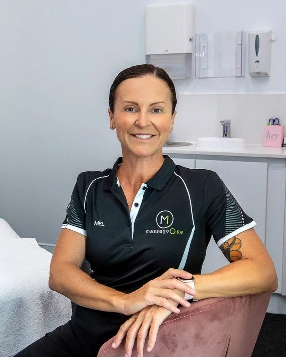 Mel will be taking a short break over the holiday season to rest and recharge before the new year.

✨ Closed: Thursday 11 December - Sunday 11 January 2026
✨ Reopening: Monday 12 January

If you&rsquo;d like to book your treatment before the break, w