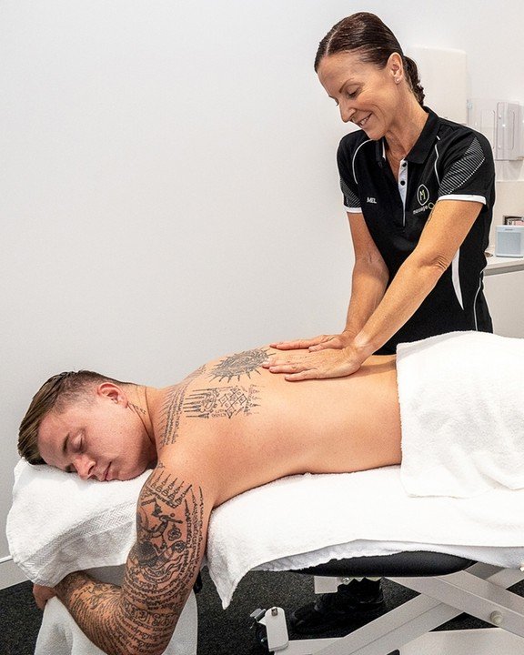 Ever wondered why your lower back feels tight for no reason?

Lower back pain often builds slowly and is usually linked to everyday patterns rather than one specific moment. Long hours sitting, tight hips, weak core support, posture changes and even 