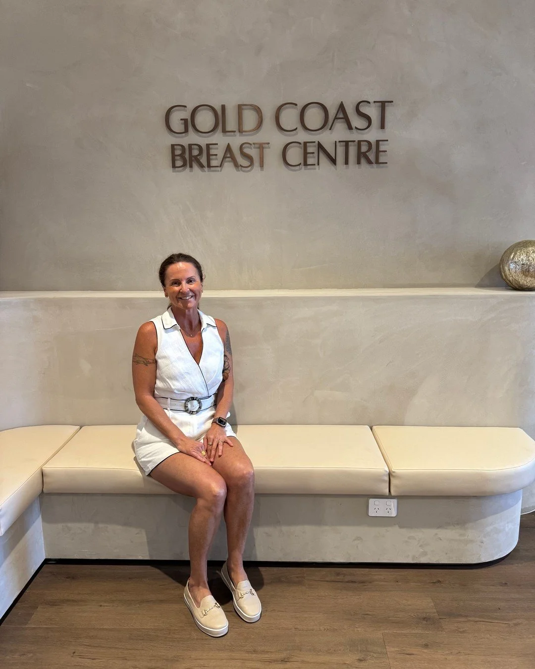 Happy New Year from Mel ✨

Wishing you a healthy, relaxing start to 2026. We&rsquo;re looking forward to a fresh year in our two beautiful spaces and can&rsquo;t wait to welcome you back into the clinic.

Thank you for your continued support, it mean