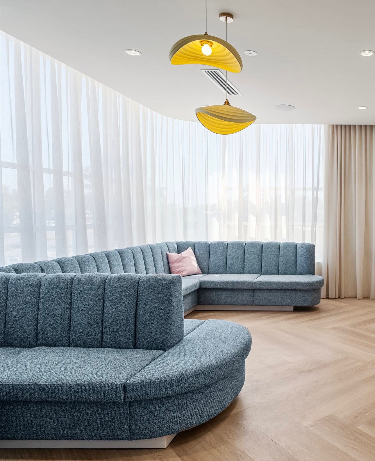 Find us at The Coastal Clinic each Tuesday and Thursday ✨

We&rsquo;re in the clinic twice a week for lymphatic, remedial, relaxation massages and more. This calm, welcoming space is ideal for ongoing care, recovery support and regular maintenance ap