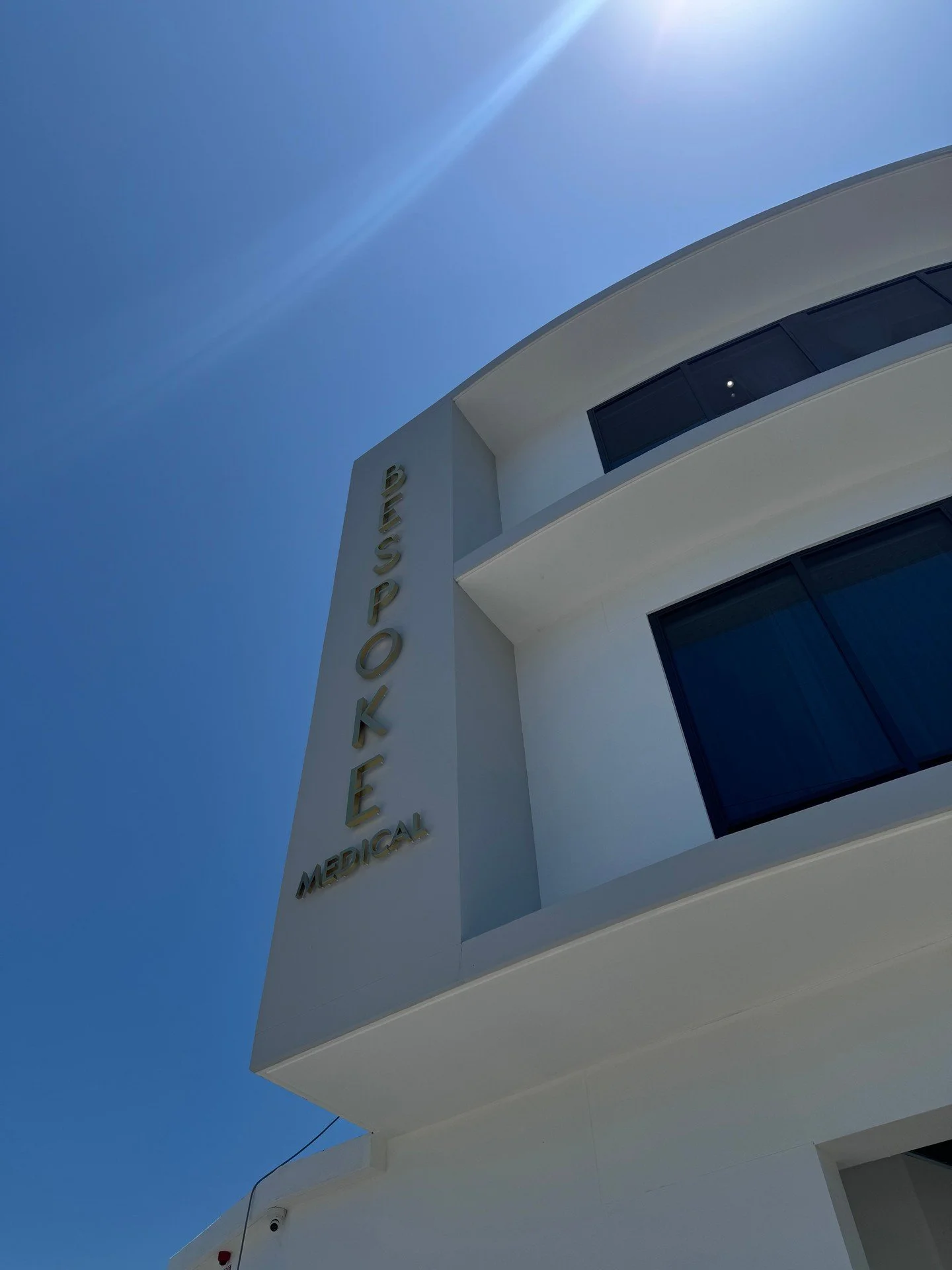 Planning appointments for the weeks ahead? Here is where you can find us. 👏🏼

We work across two Southport locations each week.
💗 Gold Coast Breast Centre on Mondays and Wednesdays.
💗 The Coastal Clinic on Tuesdays and Thursdays.

Both spaces off