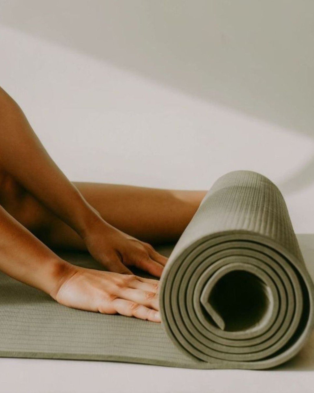 Movement is one of the simplest ways to influence your health.

The lymphatic system does not move on its own. It relies on muscle contraction and breathing to circulate fluid. When movement drops, especially during stressful periods, fluid can begin