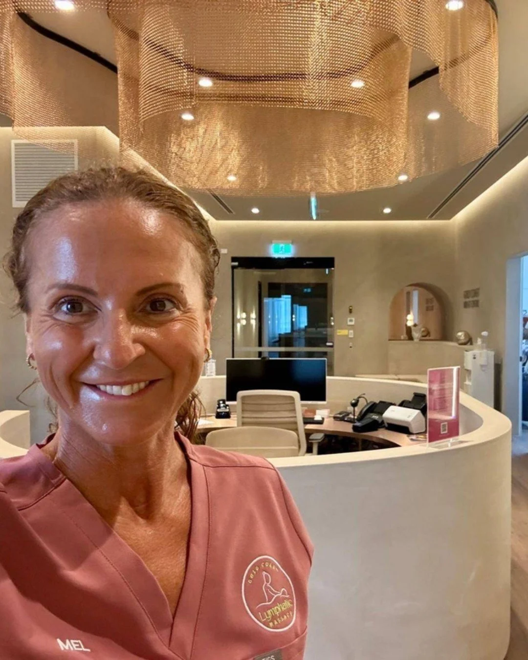 Wishing all our clients a happy and restful Easter. 🐣
We hope you enjoy some time relaxing with your loved ones this long weekend.
Mel will be back in the clinics from Tuesday. See you then 💗

📅 Book via link in bio
📍 Southport, Gold Coast