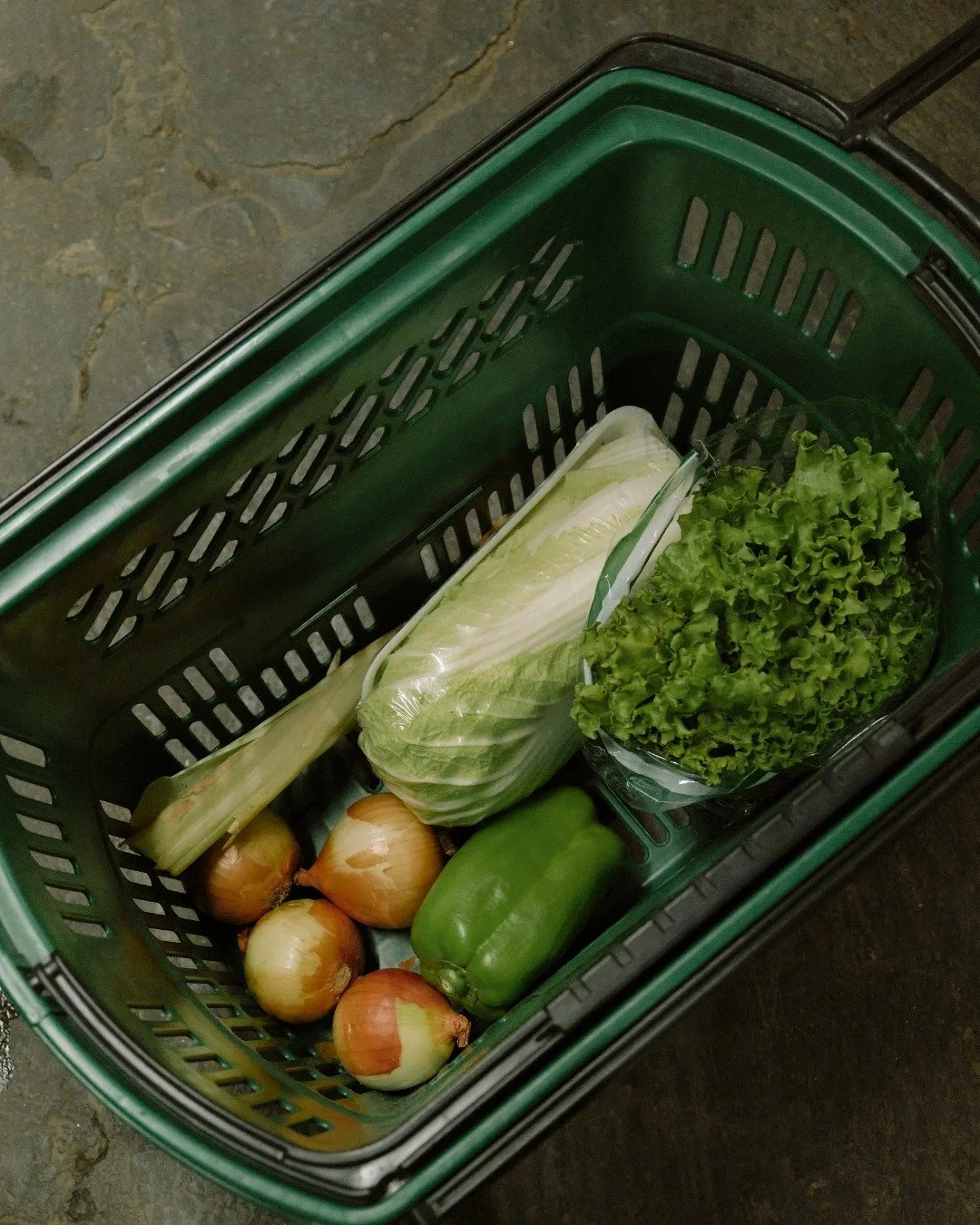 The lymphatic system needs good nutrition to function well, and most people underestimate how much what they eat affects fluid balance and inflammation.

Processed foods, excess sodium and a low vegetable intake all add to the load the lymphatic syst