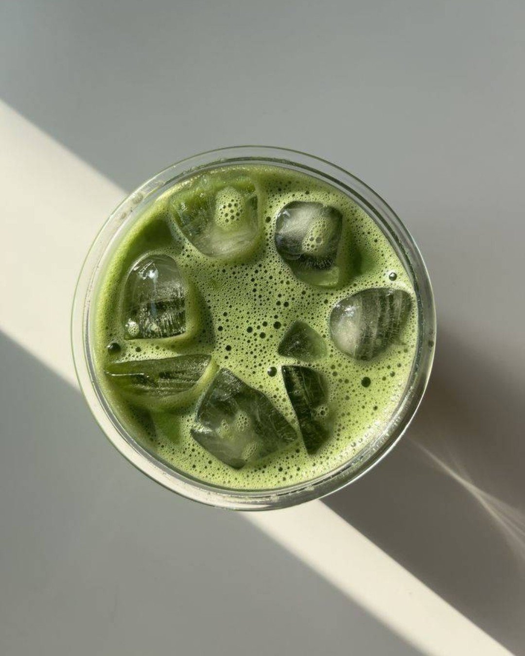 Coffee is fine for most people in reasonable amounts. But caffeine is a diuretic, and for women already dealing with fluid retention or a sluggish lymphatic system, the way it's consumed matters.

Caffeine increases urination, which can leave the bod