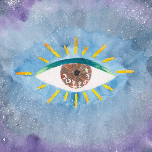 StarSighted