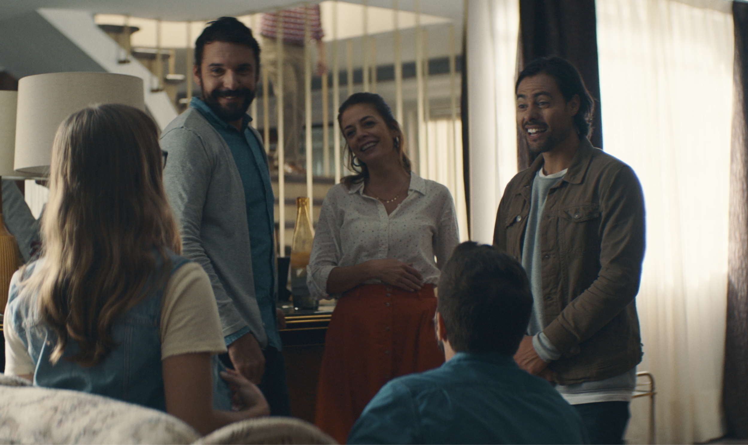 Screenshot 2024-07-04 at 3.20.55 p.m..png