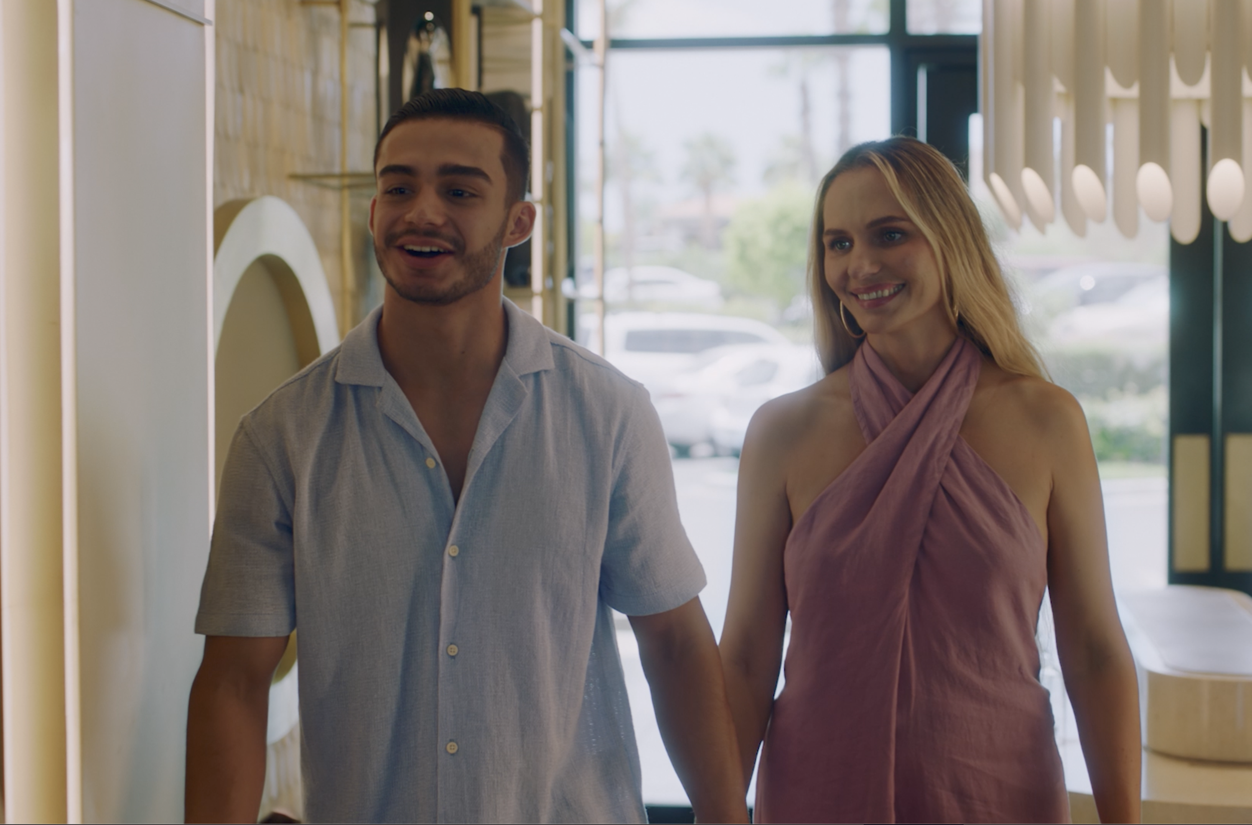 Screenshot 2024-07-04 at 3.26.06 p.m..png