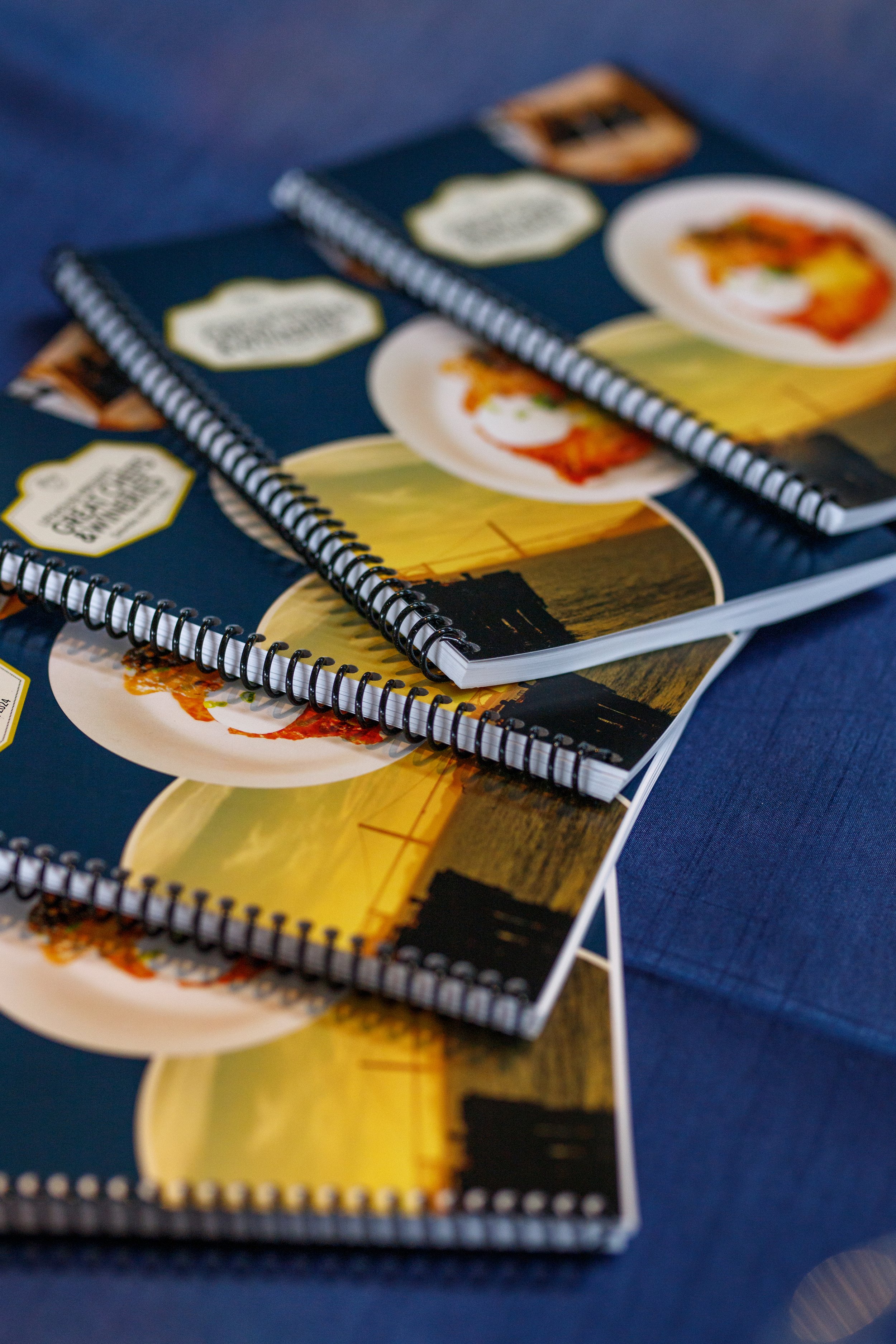 Calli Angeline Photography_4393.jpg
