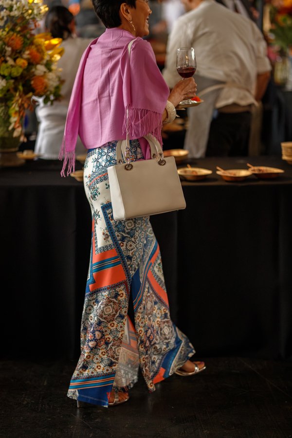 Calli Angeline Photography_-13.jpg