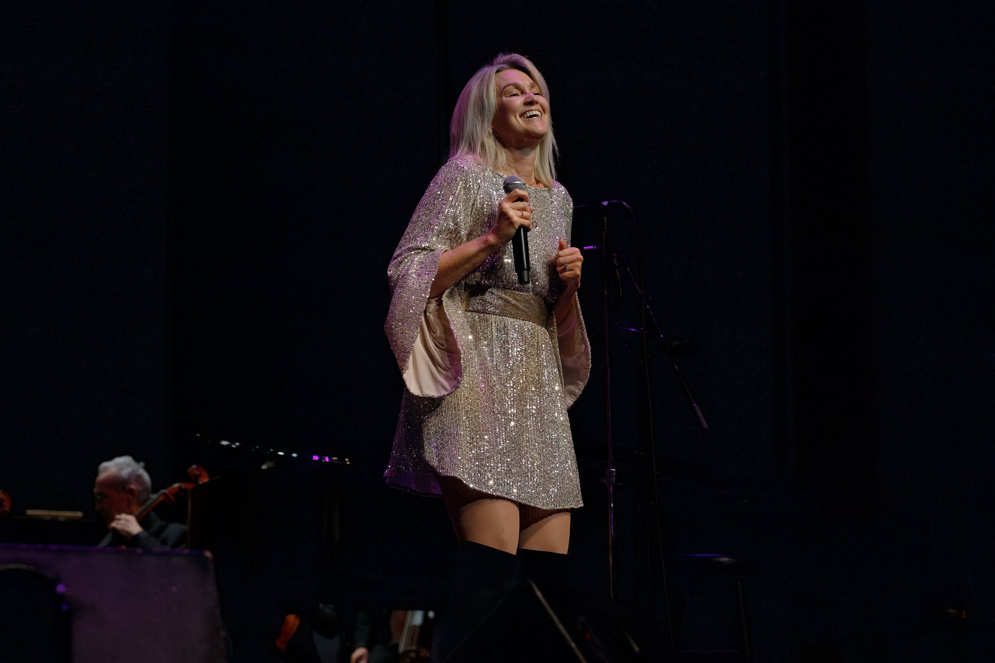 IMG_6659-Enhanced-NR-2.jpg