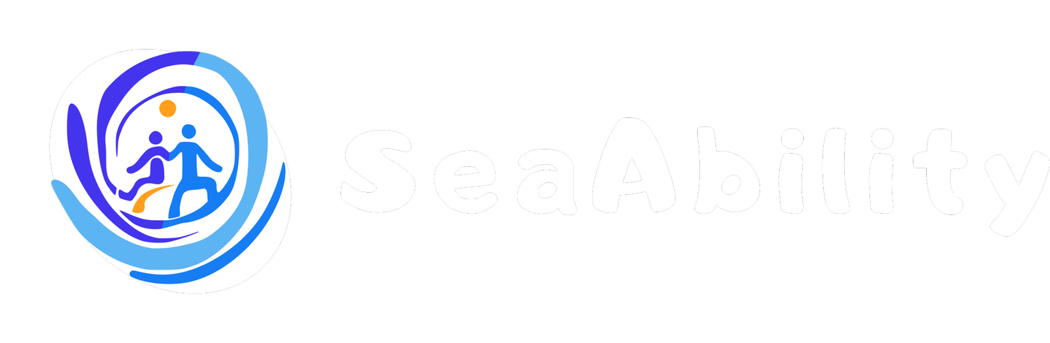 SeaAbility Inc.